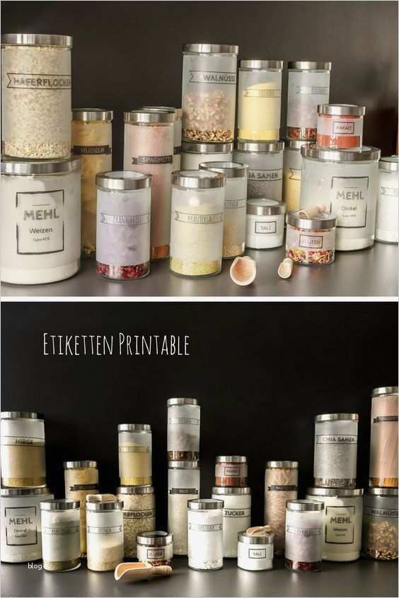 Etiketten Gewürze Vorlagen Bewundernswert Etiketten Zum Ausdrucken