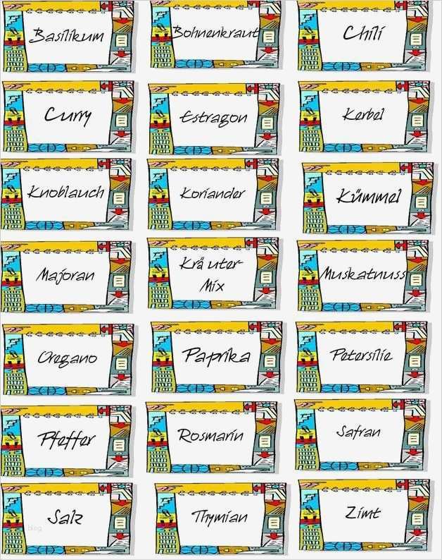 Etiketten Gewürze Vorlagen Einzigartig Best 25 Etiketten Aufkleber Ideas On Pinterest