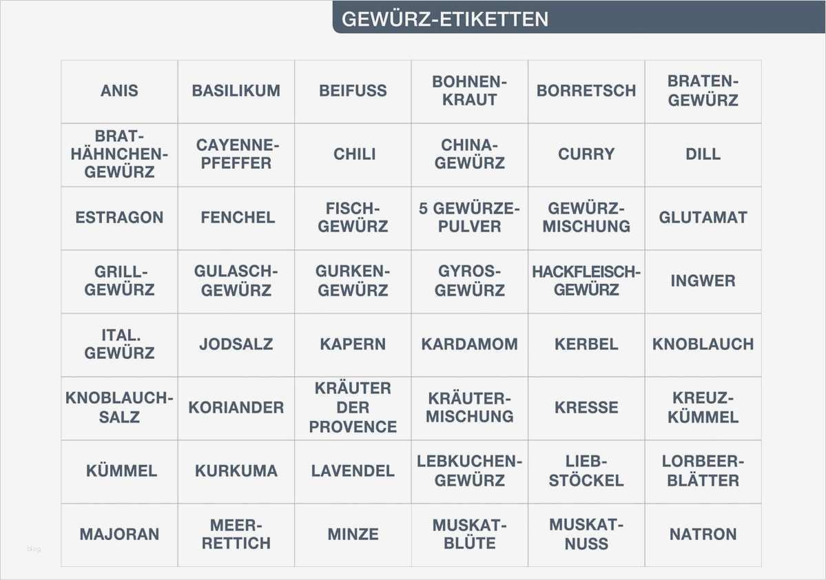 Etiketten Gewürze Vorlagen Einzigartig Bildergebnis Für Gewürz Etiketten Vorlagen