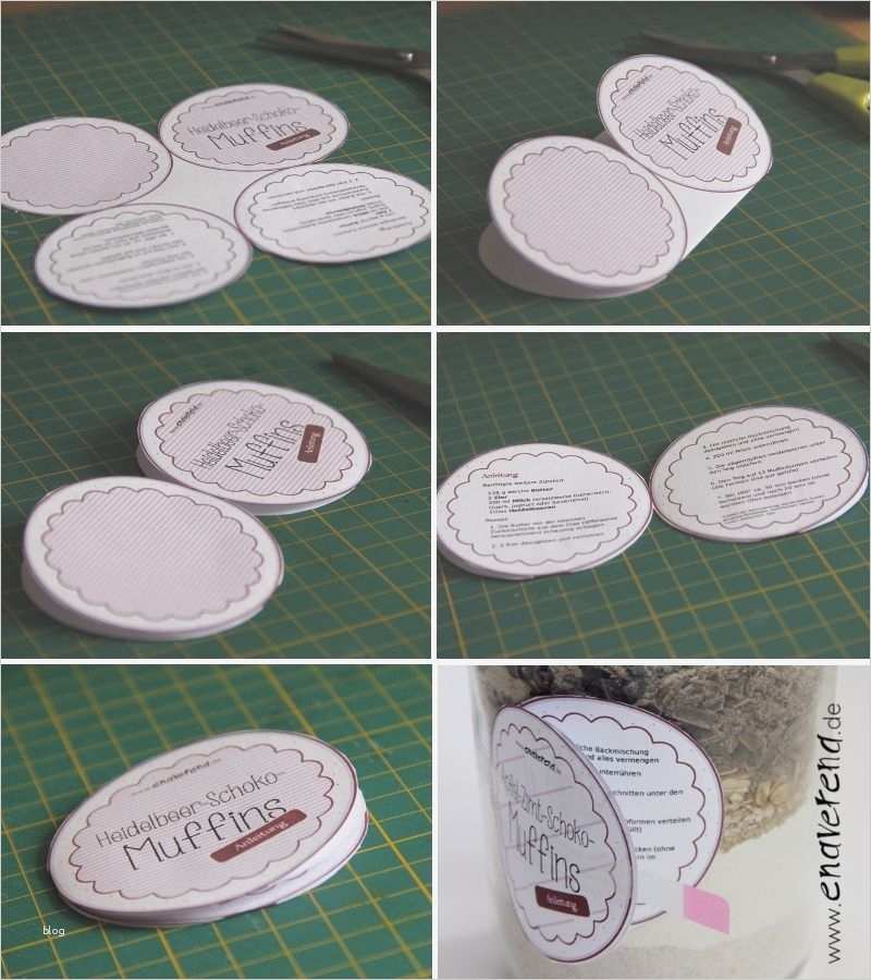 Etiketten Gewürze Vorlagen Elegant Backmischung Etiketten …