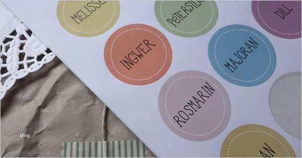 Etiketten Gewürze Vorlagen Elegant Gewürzetiketten Zum Ausdrucken