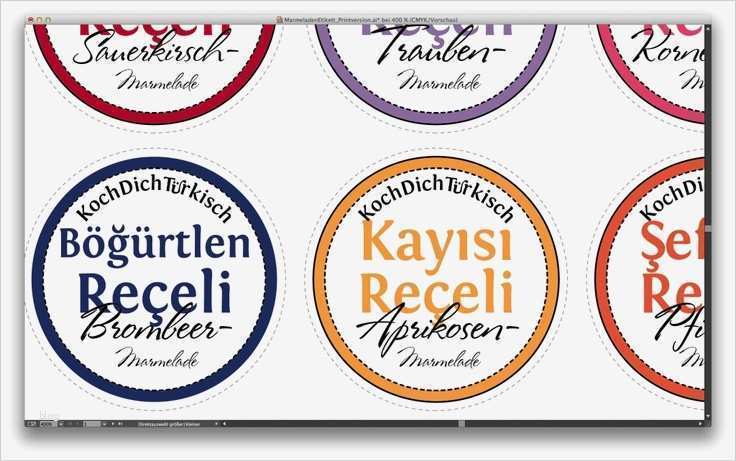 Etiketten Gewürze Vorlagen Erstaunlich 97 Besten Labels Druckvorlagen Ettiketten Vorlagen