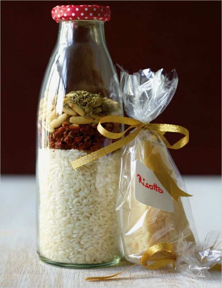 Etiketten Gewürze Vorlagen Fabelhaft Über 1 000 Ideen Zu „selbstgemachte Geschenke Für Den