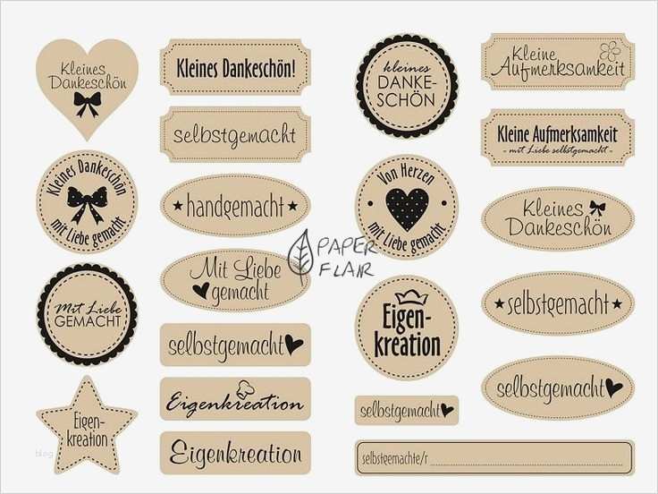 Etiketten Gewürze Vorlagen Genial Die Besten 25 Gewürzetiketten Ideen Auf Pinterest