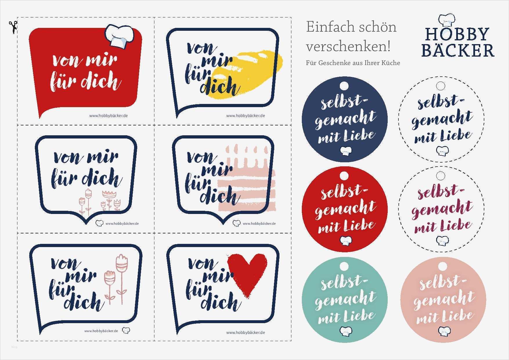 Etiketten Gewürze Vorlagen Großartig Geschenk Etiketten