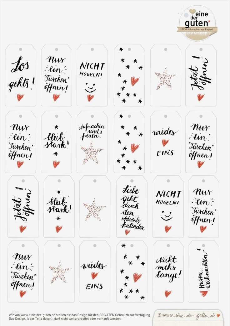 Etiketten Gewürze Vorlagen Gut Die Besten 25 Etiketten Vorlagen Ideen Auf Pinterest