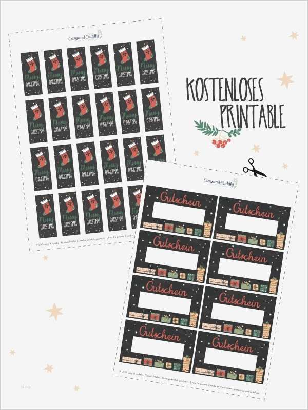 Etiketten Gewürze Vorlagen Hübsch Die 25 Besten Ideen Zu Druckbare Etiketten Auf Pinterest