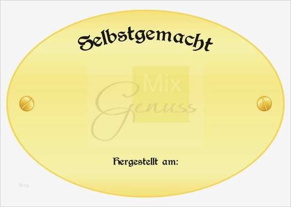 Etiketten Gewürze Vorlagen Hübsch Etiketten Für Marmelade Liköre Eingewecktes Selbstgemachtes