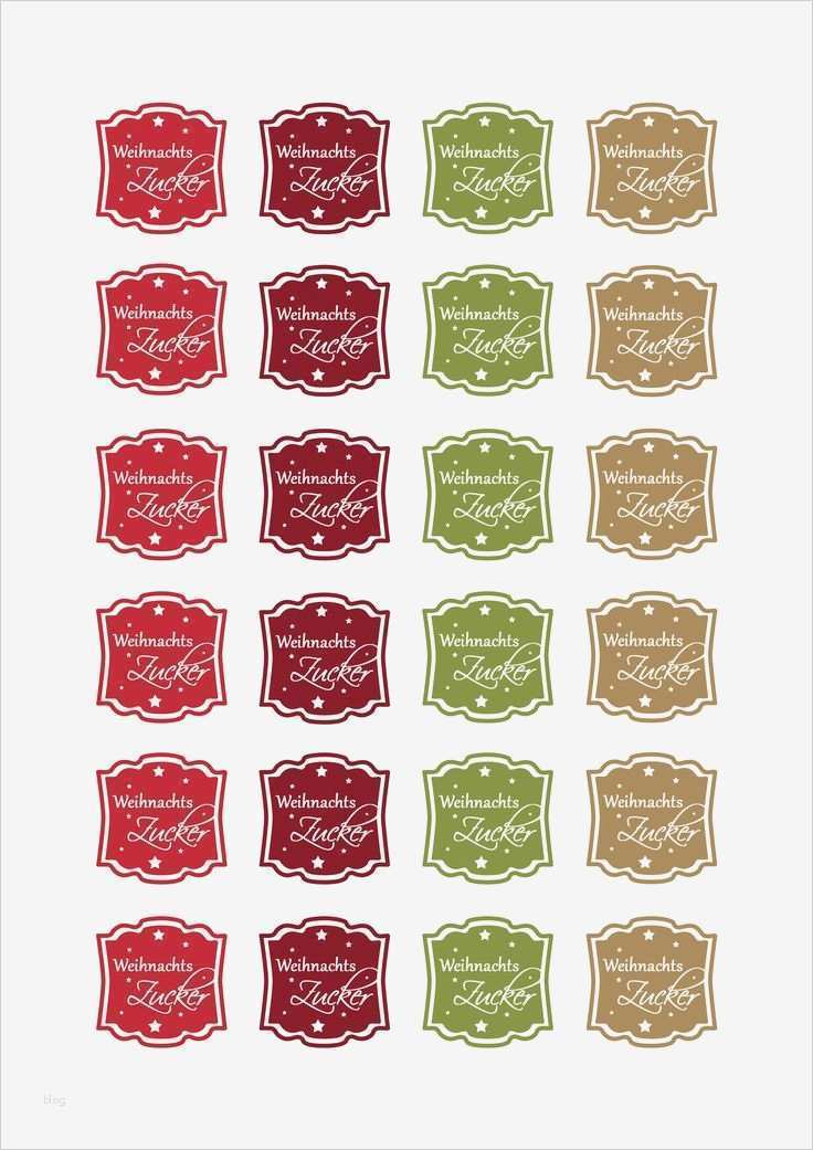 Etiketten Gewürze Vorlagen Inspiration Die Besten 25 Etiketten Kostenlos Ideen Auf Pinterest