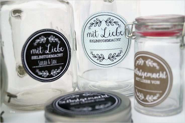 Etiketten Gewürze Vorlagen Neu 25 Einzigartige Etiketten Aufkleber Ideen Auf Pinterest