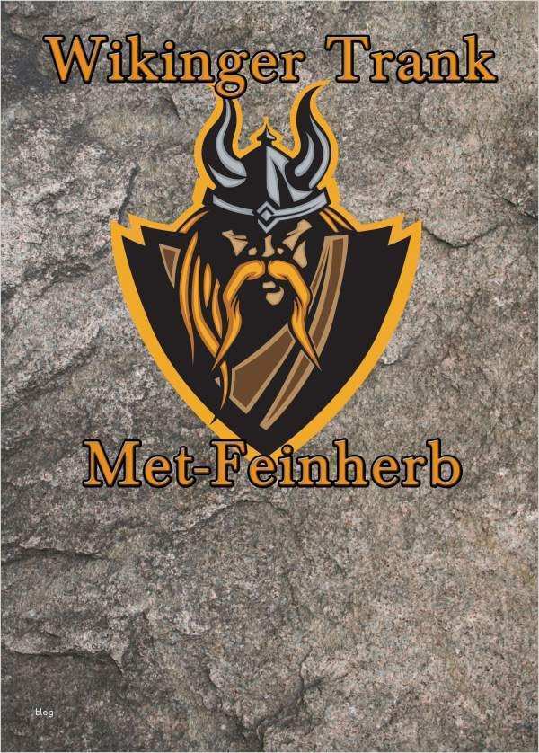 Etiketten Gewürze Vorlagen Neu Etiketten