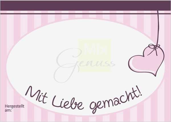 Etiketten Gewürze Vorlagen Neu Etiketten Für Marmelade Liköre Eingewecktes Selbstgemachtes