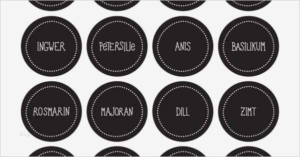 Etiketten Gewürze Vorlagen Neu Gewürz Etiketten Google Suche Print