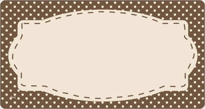 Etiketten Gewürze Vorlagen Schön Vorratsetiketten Rechteckig Blanko