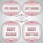 Etiketten Kosmetik Vorlagen Best Of Beste Etikettenvorlage Herunterladen Fotos Entry Level