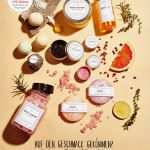 Etiketten Kosmetik Vorlagen Elegant Cut Magazine 13 Kosmetik Etiketten Zum Ausdrucken