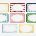 Etiketten Kosmetik Vorlagen Schön Super Vintage Etiketten Drucken Kostenlos It17