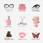 Etiketten Kosmetik Vorlagen Wunderbar 女士化妆步骤 新手化妆教程步骤淡妆 化妆的正确流程 女人简单的化妆步骤 淡妆化妆步骤