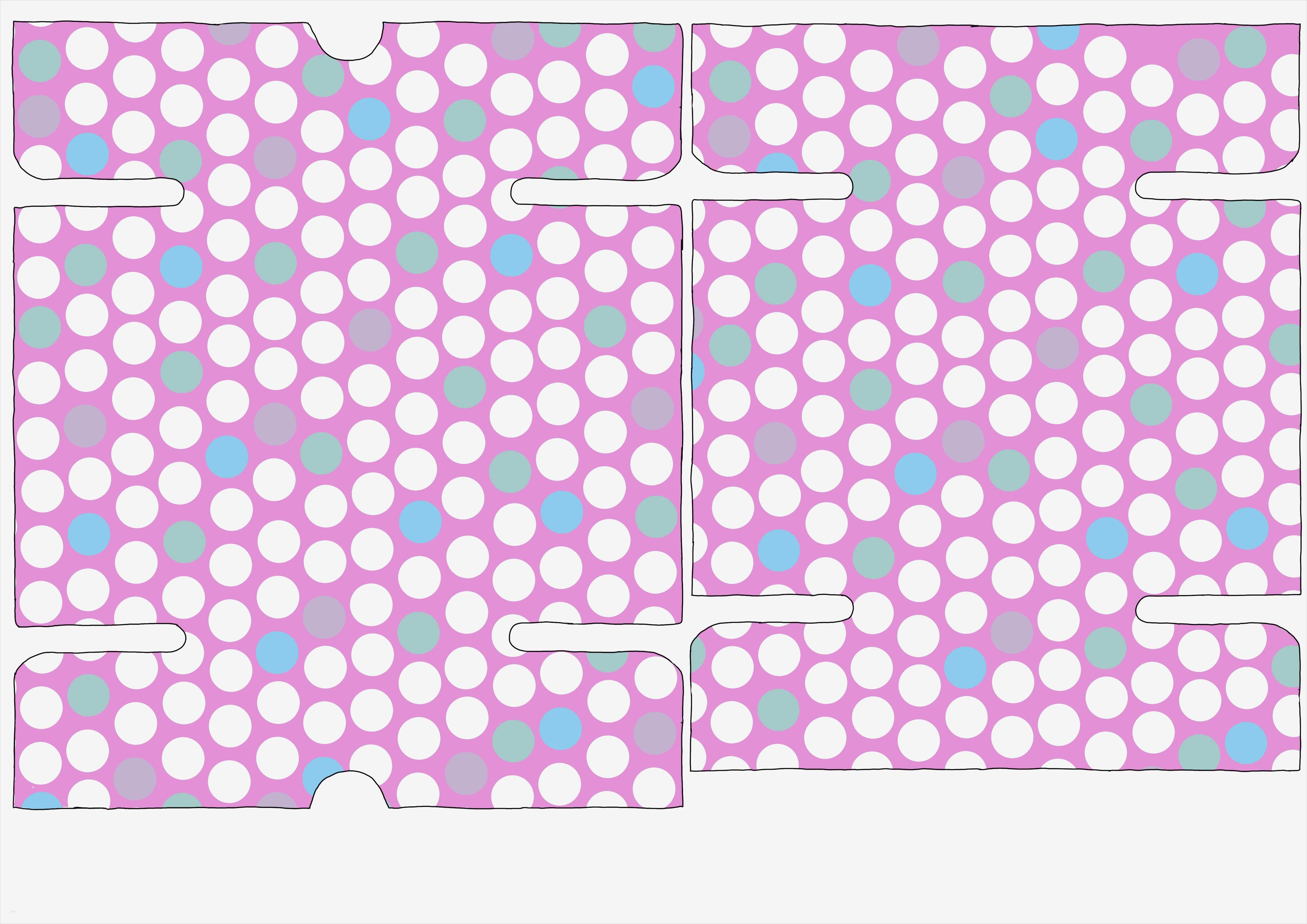 Etiketten Kosmetik Vorlagen Wunderbar Seifenschachteln Selber Machen