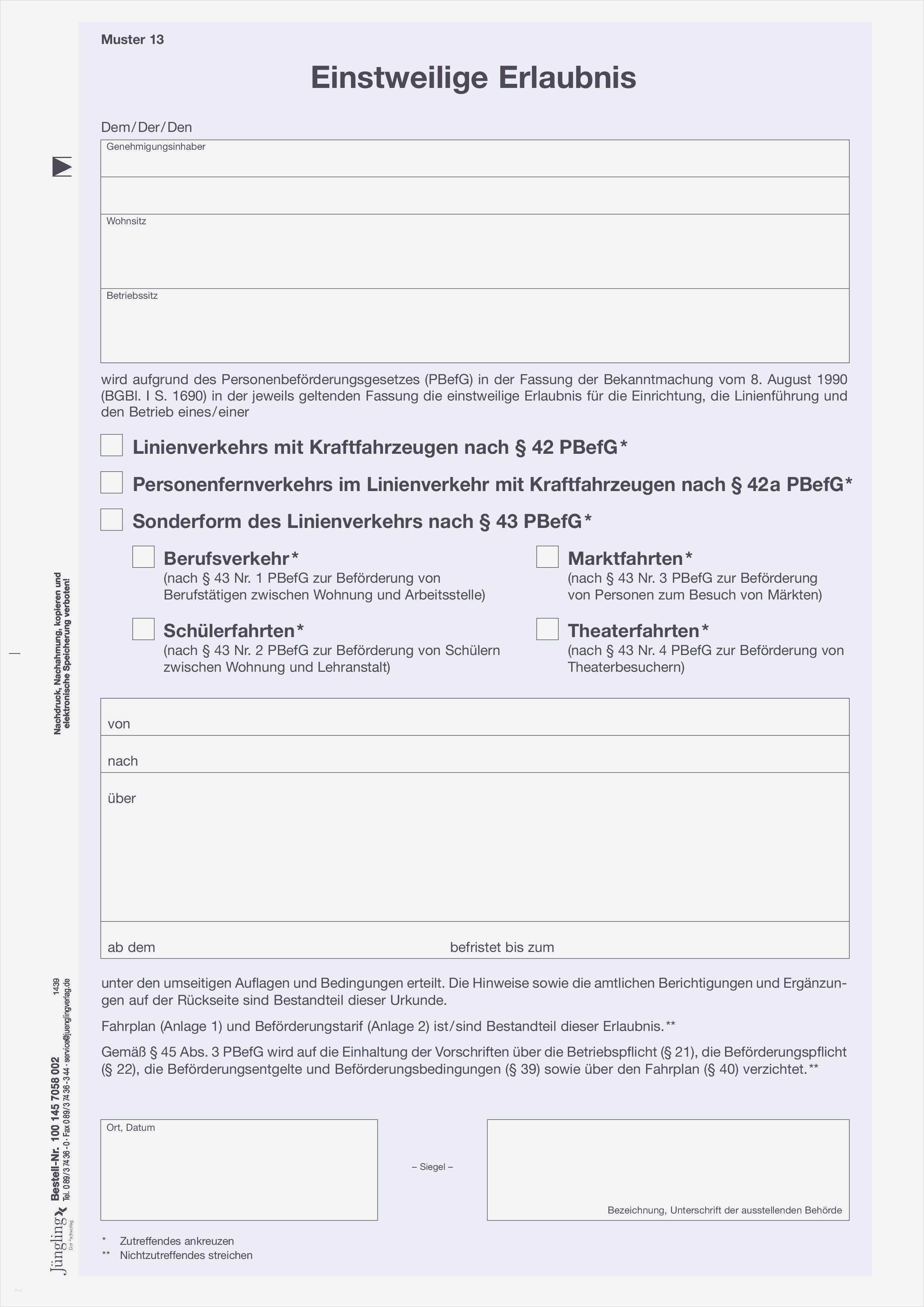 Etiketten Marmelade Vorlage Word Best Of 67 Galerie Buddhistische Tattoos Ihre Bedeutung Kostenlos