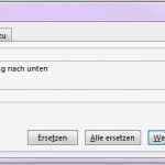 Etiketten Marmelade Vorlage Word Süß Etiketten Marmelade Vorlage Word Perfect Beste ordner