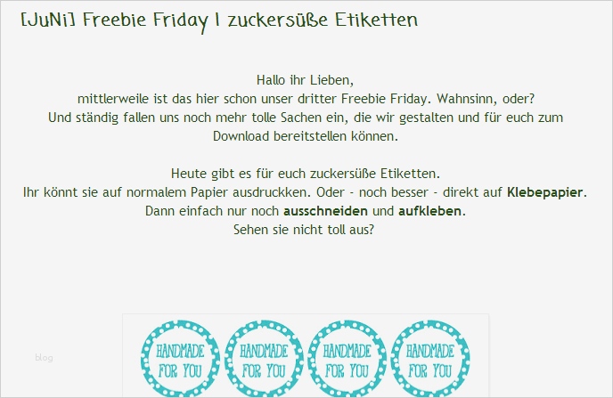 Etiketten Marmelade Vorlage Word Süß Etiketten Marmelade Vorlage Word Perfect Beste ordner