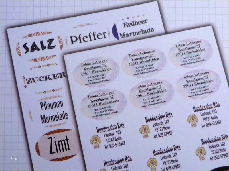 Etiketten Marmelade Vorlage Word Wunderbar Etiketten Marmelade Vorlage Word Perfect Beste ordner