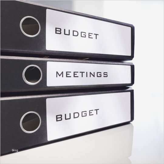 Etiketten ordnerrücken Vorlage Best Of Vorlagen Für Büromaterial