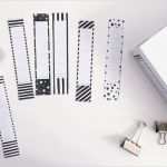 Etiketten ordnerrücken Vorlage Beste Die Besten 25 ordnerrücken Vorlage Ideen Auf Pinterest