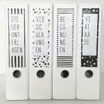 Etiketten ordnerrücken Vorlage Erstaunlich Die Besten 25 Etiketten Vorlagen Ideen Auf Pinterest