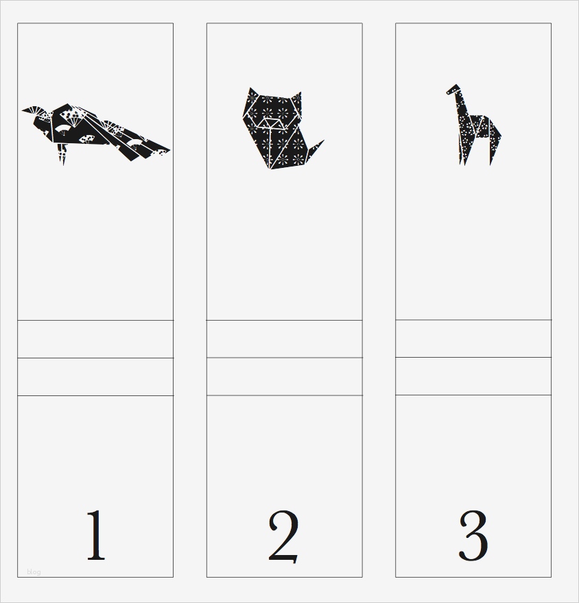 Etiketten ordnerrücken Vorlage Großartig Da Ich Noch Nicht Alle Hamburg Bilder sortiert Und