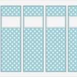 Etiketten ordnerrücken Vorlage Luxus Diy ordnerrücken • Sterne Türkis • Ob19 Bogen