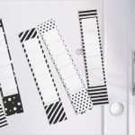 Etiketten ordnerrücken Vorlage Schön Die Besten 25 Etiketten Vorlagen Ideen Auf Pinterest