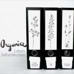 Etiketten ordnerrücken Vorlage Wunderbar Die Besten 25 ordnerrücken Vorlage Ideen Auf Pinterest