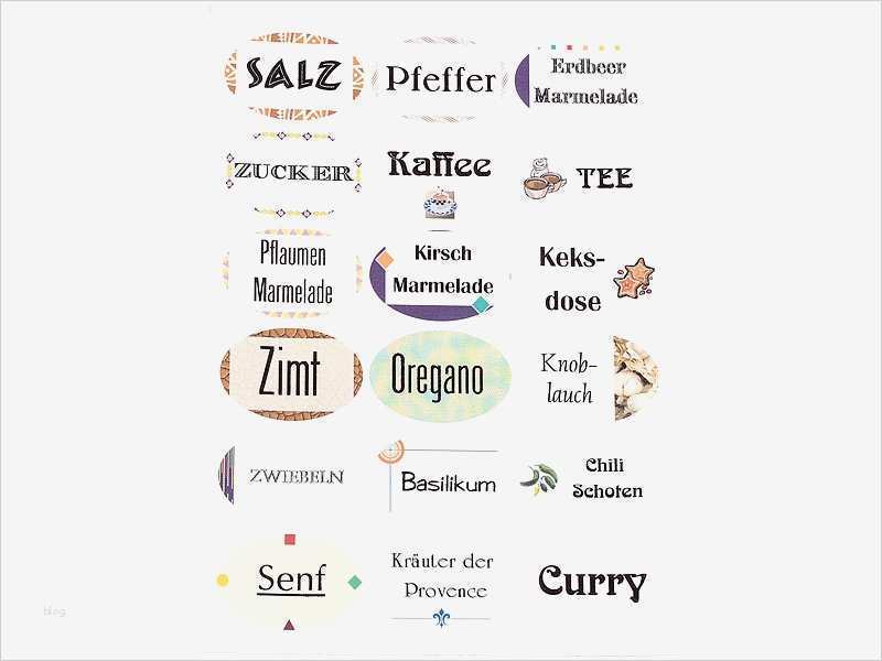 Etiketten Oval Vorlage Bewundernswert Sattleford 450 Etiketten Oval 63 5x42 3 Mm Für Laser Inkjet