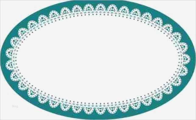 Etiketten Oval Vorlage Cool Schön Etiketten Vorlage Fotos Entry Level Resume