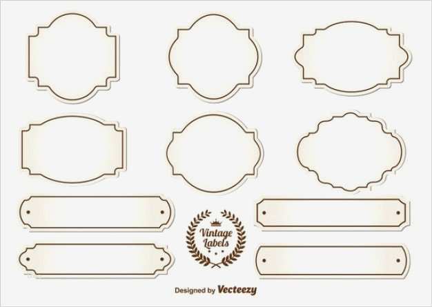 Etiketten Oval Vorlage Erstaunlich Bildergebnis Für Etiketten Vorlage