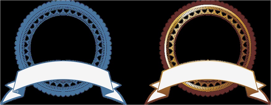 Etiketten Oval Vorlage Großartig Super Vintage Etiketten Drucken Kostenlos It17