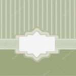 Etiketten Oval Vorlage Hübsch [etiketten Design Vorlagen Kostenlos] 100 Images Pin