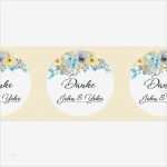 Etiketten Oval Vorlage Inspiration Etiketten Drucken Kostenlos Fr Marmelade Cool Hochzeit