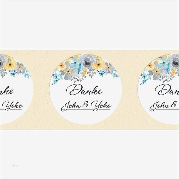 Etiketten Oval Vorlage Inspiration Etiketten Drucken Kostenlos Fr Marmelade Cool Hochzeit