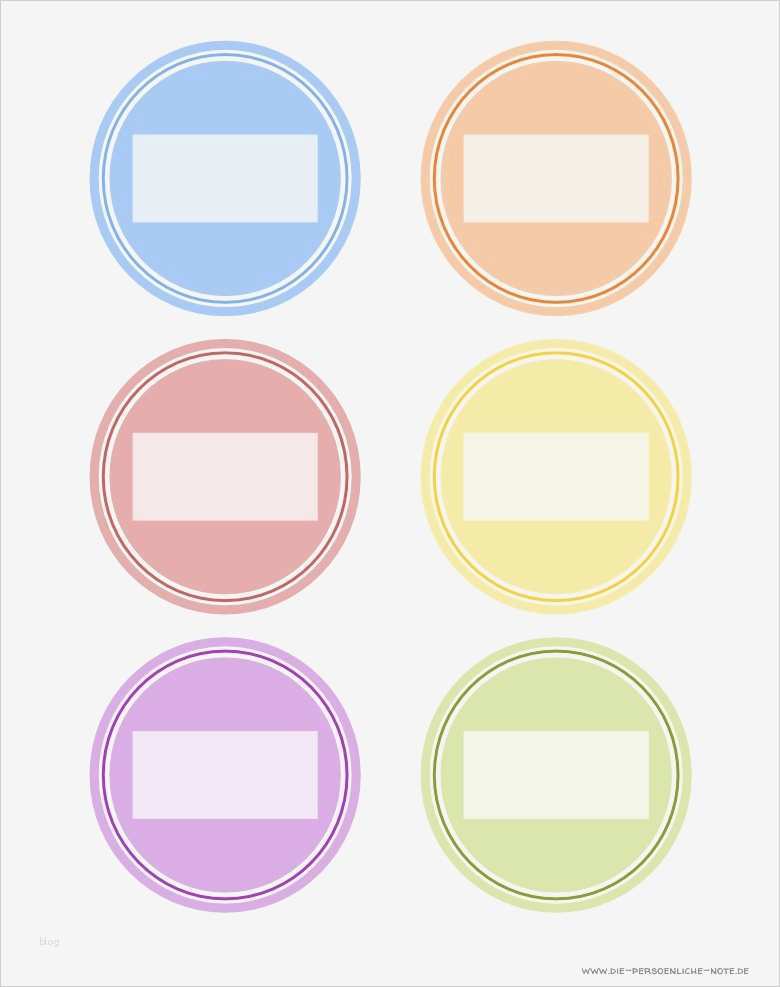 Etiketten Oval Vorlage Neu [etiketten Design Vorlagen Kostenlos] 100 Images Pin