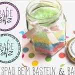 Etiketten Selber Machen Vorlagen Best Of Badesalz Selber Machen Inkl Freebie Etiketten Zum