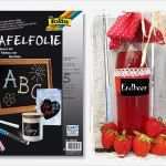 Etiketten Selber Machen Vorlagen Beste Tafel Etiketten Selber Machen ★ Vorlagen Und Anleitung