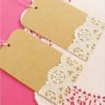 Etiketten Selber Machen Vorlagen Cool Geschenkanhänger Diy Geschenkanhänger Selber Machen