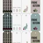 Etiketten Selber Machen Vorlagen Erstaunlich 25 Einzigartige Etiketten Selber Drucken Vorlagen Ideen