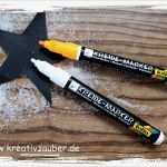 Etiketten Selber Machen Vorlagen Erstaunlich Tafel Etiketten Selber Machen ★ Vorlagen Und Anleitung