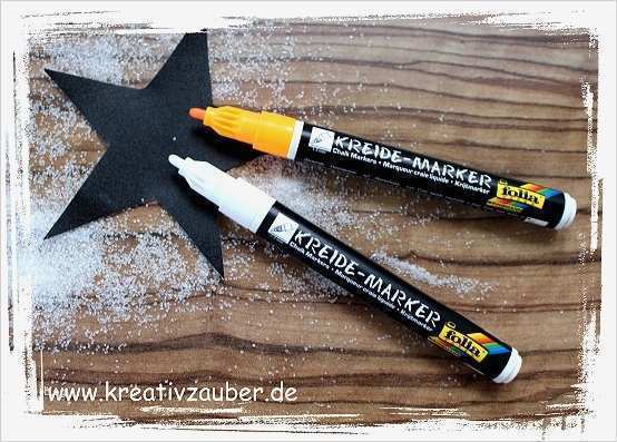 Etiketten Selber Machen Vorlagen Erstaunlich Tafel Etiketten Selber Machen ★ Vorlagen Und Anleitung