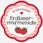 Etiketten Selber Machen Vorlagen Großartig Gratis Vorlagen Für Marmeladenetiketten