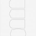 Etiketten Selber Machen Vorlagen Großartig Ziemlich Vorlagen Für Etiketten Ideen Beispiel